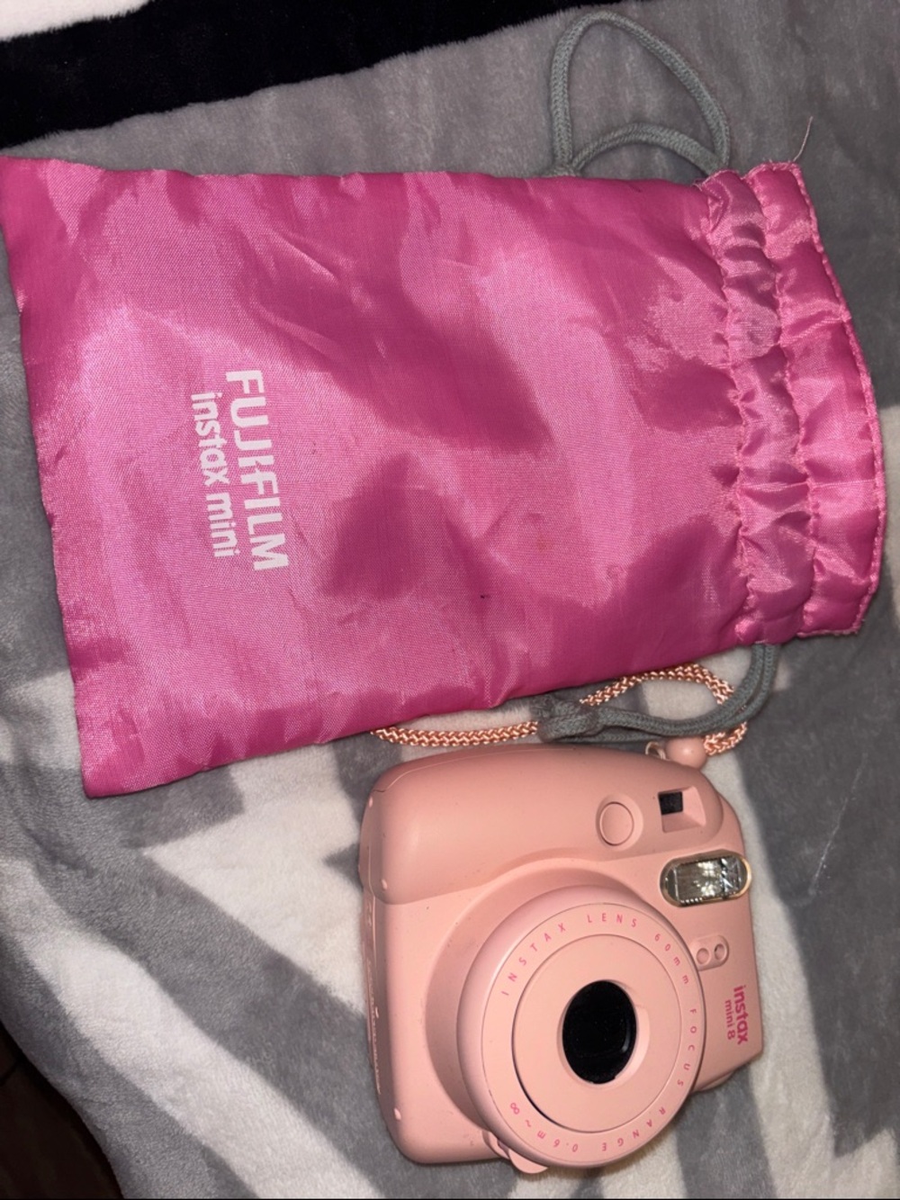 Polaroid